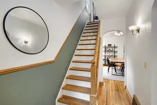 1510 2nd Street NE, Minneapolis, MN 55413 - Photo 12