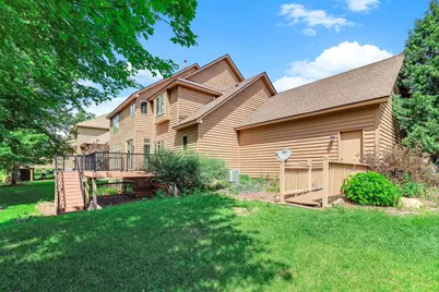 2413 Bridle Creek Trail, Chanhassen, MN 55317 - Photo 38