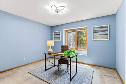 2413 Bridle Creek Trail, Chanhassen, MN 55317 - Photo 26