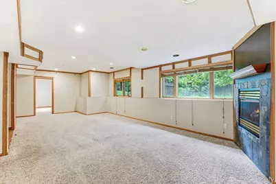 2413 Bridle Creek Trail, Chanhassen, MN 55317 - Photo 28