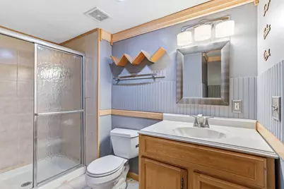 2413 Bridle Creek Trail, Chanhassen, MN 55317 - Photo 34