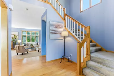 2413 Bridle Creek Trail, Chanhassen, MN 55317 - Photo 4