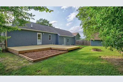 815 Woodside Drive, Cornell, WI 54732 - Photo 24