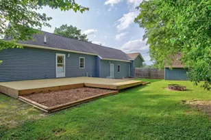 815 Woodside Dr, Cornell, WI 54732 - Photo 24
