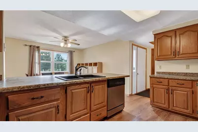 815 Woodside Drive, Cornell, WI 54732 - Photo 6