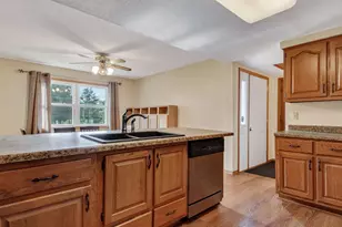 815 Woodside Dr, Cornell, WI 54732 - Photo 6