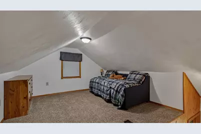 815 Woodside Drive, Cornell, WI 54732 - Photo 16