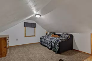 815 Woodside Dr, Cornell, WI 54732 - Photo 16