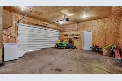 815 Woodside Drive, Cornell, WI 54732 - Photo 20