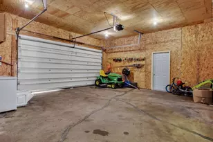 815 Woodside Dr, Cornell, WI 54732 - Photo 20