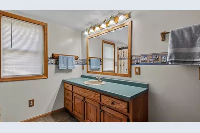815 Woodside Drive, Cornell, WI 54732 - Photo 10