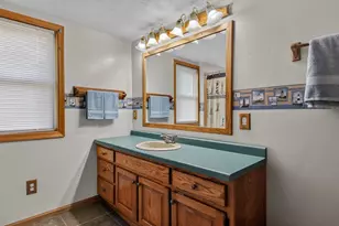 815 Woodside Dr, Cornell, WI 54732 - Photo 10