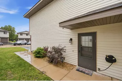 11137 Edgewood Circle N, Champlin, MN 55316 - Photo 24