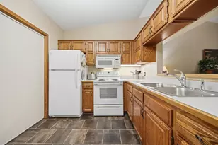 11137 Edgewood Cir N, Champlin, MN 55316 - Photo 8