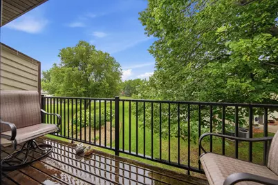 11137 Edgewood Circle N, Champlin, MN 55316 - Photo 20
