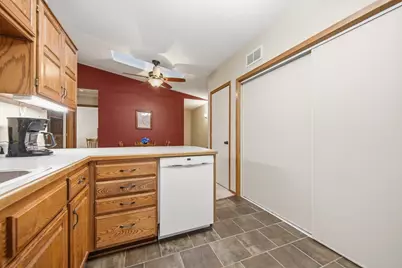 11137 Edgewood Circle N, Champlin, MN 55316 - Photo 10