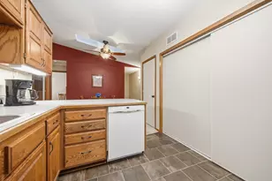 11137 Edgewood Cir N, Champlin, MN 55316 - Photo 10