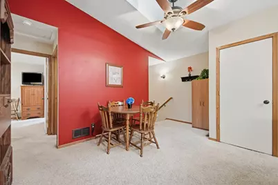 11137 Edgewood Circle N, Champlin, MN 55316 - Photo 12
