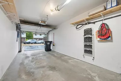 11137 Edgewood Circle N, Champlin, MN 55316 - Photo 22