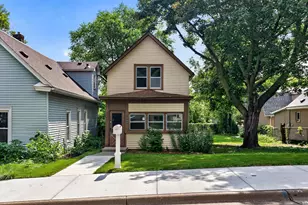 1094 Kent St, Saint Paul, MN 55117 - Photo 1