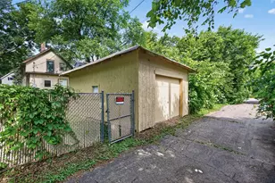 1094 Kent St, Saint Paul, MN 55117 - Photo 26