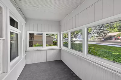 1094 Kent Street, Saint Paul, MN 55117 - Photo 4
