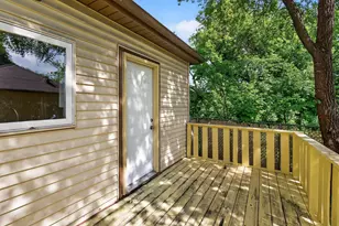 1094 Kent St, Saint Paul, MN 55117 - Photo 22