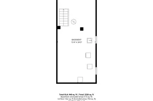 1094 Kent St, Saint Paul, MN 55117 - Photo 28