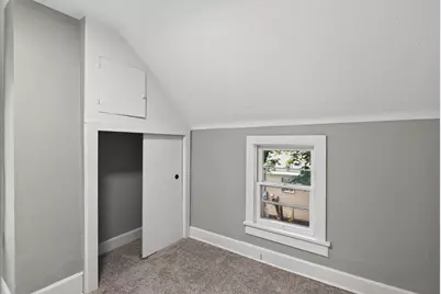 1094 Kent Street, Saint Paul, MN 55117 - Photo 18