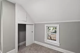 1094 Kent St, Saint Paul, MN 55117 - Photo 18