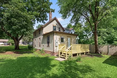 1094 Kent Street, Saint Paul, MN 55117 - Photo 24