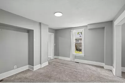 1094 Kent Street, Saint Paul, MN 55117 - Photo 10