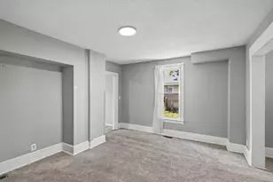 1094 Kent St, Saint Paul, MN 55117 - Photo 10