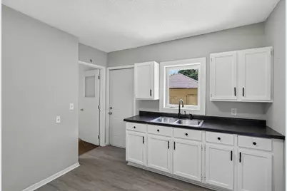 1094 Kent Street, Saint Paul, MN 55117 - Photo 14