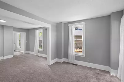 1094 Kent Street, Saint Paul, MN 55117 - Photo 6