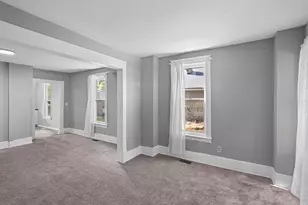 1094 Kent St, Saint Paul, MN 55117 - Photo 6