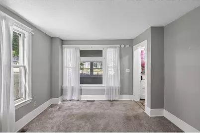 1094 Kent Street, Saint Paul, MN 55117 - Photo 8