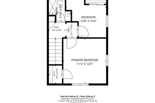 1094 Kent St, Saint Paul, MN 55117 - Photo 30