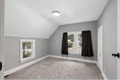 1094 Kent Street, Saint Paul, MN 55117 - Photo 16