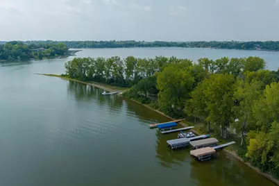 6206 Shamrock Drive, Madison Lake, MN 56063 - Photo 12