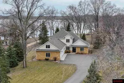 6206 Shamrock Drive, Madison Lake, MN 56063 - Photo 2