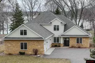 6206 Shamrock Dr, Madison Lake, MN 56063 - Photo 4