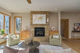 6206 Shamrock Dr, Madison Lake, MN 56063 - Photo 26
