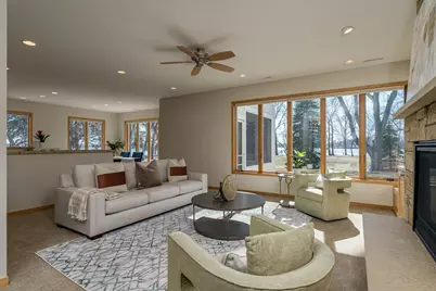 6206 Shamrock Drive, Madison Lake, MN 56063 - Photo 24