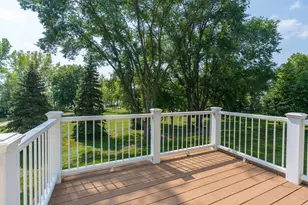 6206 Shamrock Dr, Madison Lake, MN 56063 - Photo 44