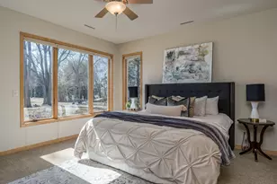 6206 Shamrock Dr, Madison Lake, MN 56063 - Photo 28