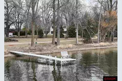 6206 Shamrock Drive, Madison Lake, MN 56063 - Photo 6