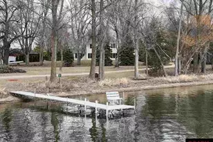 6206 Shamrock Dr, Madison Lake, MN 56063 - Photo 6