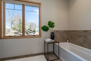 6206 Shamrock Dr, Madison Lake, MN 56063 - Photo 32