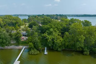 6206 Shamrock Dr, Madison Lake, MN 56063 - Photo 48
